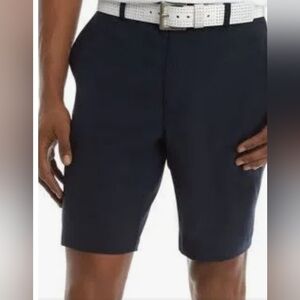 Pro Tour Cargo Shorts